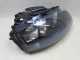 AUDI A3 8P LAMPA PRZOD PRAWA 05-09 8P0941004L UK