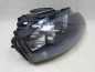 AUDI A3 8P SPORTBACK 5D 08-09 LAMPA PRZOD PRAWA 8P0941004L UK