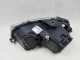 AUDI A3 8P LAMPA PRZOD PRAWA 05-09 8P0941004L UK