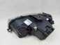 AUDI A3 8P SPORTBACK 5D 08-09 LAMPA PRZOD PRAWA 8P0941004L UK