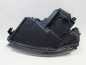 AUDI A3 8P SPORTBACK 5D 08-09 LAMPA PRZOD PRAWA 8P0941004L UK
