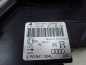 AUDI A3 8P SPORTBACK 5D 08-09 LAMPA PRZOD PRAWA 8P0941004L UK