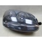 VW JETTA GOLF V KOMBI 03-10 LAMPA PRZOD PRAWA REFLEKTOR CIEMNY UK 1K6941006