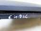 CITROEN C4 PICASSO 06-13 SCHOWEK DESKI KONSOLI LEWY