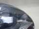 VW JETTA GOLF V KOMBI 03-10 LAMPA PRZOD PRAWA REFLEKTOR CIEMNY UK 1K6941006