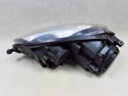 VW JETTA GOLF V KOMBI 03-10 LAMPA PRZOD PRAWA REFLEKTOR CIEMNY UK 1K6941006