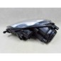 VW JETTA GOLF V KOMBI 03-10 LAMPA PRZOD PRAWA REFLEKTOR CIEMNY UK 1K6941006