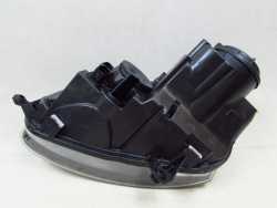 VW JETTA GOLF V KOMBI 03-10 LAMPA PRZOD PRAWA REFLEKTOR CIEMNY UK 1K6941006