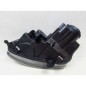 VW JETTA GOLF V KOMBI 03-10 LAMPA PRZOD PRAWA REFLEKTOR CIEMNY UK 1K6941006