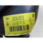 VW JETTA GOLF V KOMBI 03-10 LAMPA PRZOD PRAWA REFLEKTOR CIEMNY UK 1K6941006
