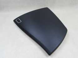 CITROEN C4 PICASSO 06-13 SCHOWEK DESKI KONSOLI PRAWY