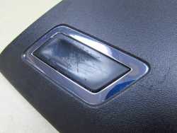 CITROEN C4 PICASSO 06-13 SCHOWEK DESKI KONSOLI PRAWY