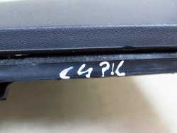CITROEN C4 PICASSO 06-13 SCHOWEK DESKI KONSOLI PRAWY