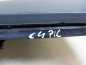 CITROEN C4 PICASSO 06-13 SCHOWEK DESKI KONSOLI PRAWY