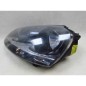 VW JETTA GOLF V KOMBI 03-10 LAMPA PRZOD LEWA REFLEKTOR CIEMNY UK 1K6941005