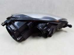 VW JETTA GOLF V KOMBI 03-10 LAMPA PRZOD LEWA REFLEKTOR CIEMNY UK 1K6941005