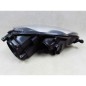 VW JETTA GOLF V KOMBI 03-10 LAMPA PRZOD LEWA REFLEKTOR CIEMNY UK 1K6941005