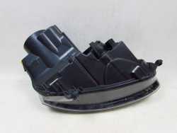 VW JETTA GOLF V KOMBI 03-10 LAMPA PRZOD LEWA REFLEKTOR CIEMNY UK 1K6941005
