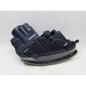 VW JETTA GOLF V KOMBI 03-10 LAMPA PRZOD LEWA REFLEKTOR CIEMNY UK 1K6941005