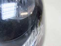 VW JETTA GOLF V KOMBI 03-10 LAMPA PRZOD LEWA REFLEKTOR CIEMNY UK 1K6941005