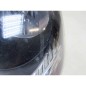 VW JETTA GOLF V KOMBI 03-10 LAMPA PRZOD LEWA REFLEKTOR CIEMNY UK 1K6941005