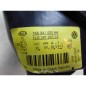 VW JETTA GOLF V KOMBI 03-10 LAMPA PRZOD LEWA REFLEKTOR CIEMNY UK 1K6941005