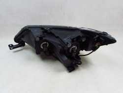 MITSUBISHI OUTLANDER II 06-10 LAMPA REFLEKTOR PRZOD PRAWY UK