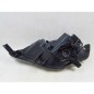 MITSUBISHI OUTLANDER II 06-10 LAMPA REFLEKTOR PRZOD PRAWY UK