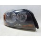 VOLVO XC90 LAMPA REFLEKTOR PRAWY PRZOD UK 31290889 02-07