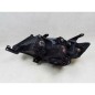 MITSUBISHI OUTLANDER II 06-10 LAMPA REFLEKTOR PRZOD PRAWY UK