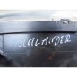 MITSUBISHI OUTLANDER II 06-10 LAMPA REFLEKTOR PRZOD PRAWY UK