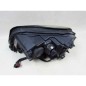 VOLVO XC90 LAMPA REFLEKTOR PRAWY PRZOD UK 31290889 02-07