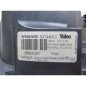 VOLVO XC90 LAMPA REFLEKTOR PRAWY PRZOD UK 31290889 02-07