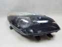 RENAULT SCENIC III 09-13 LAMPA PRZOD PRAWA REFLEKTOR UK