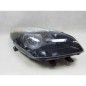 RENAULT SCENIC III 09-13 LAMPA PRZOD PRAWA REFLEKTOR UK