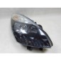 RENAULT SCENIC III 09-13 LAMPA PRZOD PRAWA REFLEKTOR UK