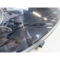 RENAULT SCENIC III 09-13 LAMPA PRZOD PRAWA REFLEKTOR UK