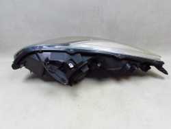 RENAULT SCENIC III 09-13 LAMPA PRZOD PRAWA REFLEKTOR UK