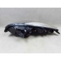 RENAULT SCENIC III 09-13 LAMPA PRZOD PRAWA REFLEKTOR UK