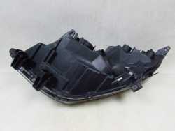 RENAULT SCENIC III 09-13 LAMPA PRZOD PRAWA REFLEKTOR UK