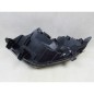 RENAULT SCENIC III 09-13 LAMPA PRZOD PRAWA REFLEKTOR UK