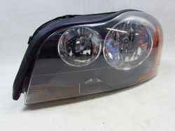 VOLVO XC90 LAMPA REFLEKTOR LEWY PRZOD UK 30744011 02-07