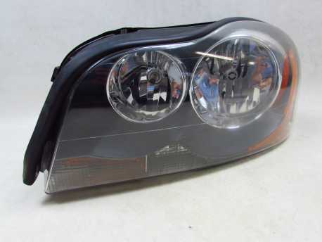 VOLVO XC90 LAMPA REFLEKTOR LEWY PRZOD UK 31290888 02-07