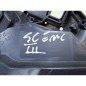 RENAULT SCENIC III 09-13 LAMPA PRZOD PRAWA REFLEKTOR UK