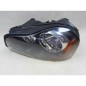 VOLVO XC90 LAMPA REFLEKTOR LEWY PRZOD UK 31290888 02-07