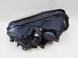 VOLVO XC90 LAMPA REFLEKTOR LEWY PRZOD UK 30744011 02-07