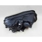 VOLVO XC90 LAMPA REFLEKTOR LEWY PRZOD UK 31290888 02-07
