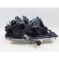 VOLVO XC90 LAMPA REFLEKTOR LEWY PRZOD UK 31290888 02-07