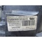 VOLVO XC90 LAMPA REFLEKTOR LEWY PRZOD UK 31290888 02-07