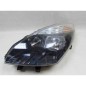 RENAULT SCENIC III 09-13 LAMPA PRZOD LEWA REFLEKTOR UK 89902928 260600024